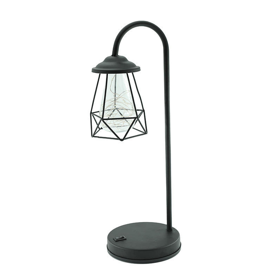 Stolna Lampa Led - 40cm