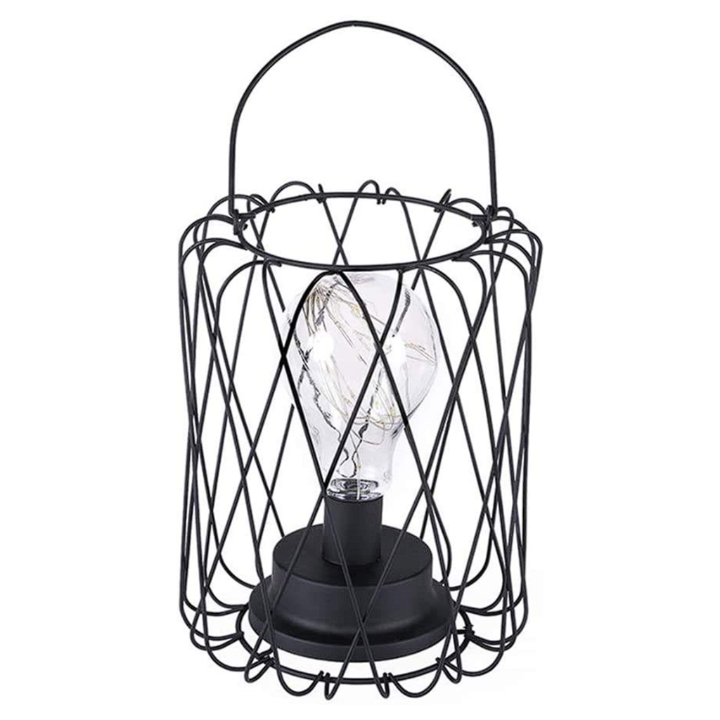 Stolna lampa led - 21cm