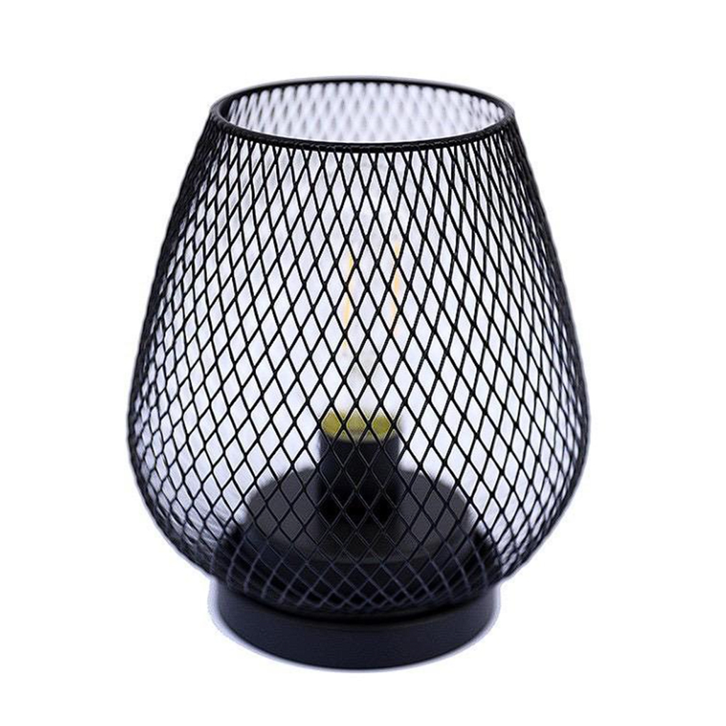 Stolna Lampa Led - 19cm