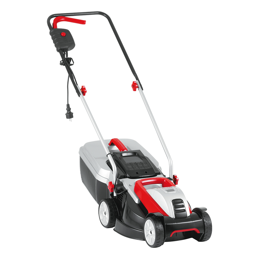 AL-KO Električna Kosilica Classic 3.22 SE