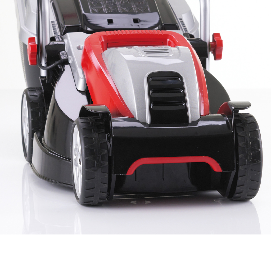 AL-KO Električna Kosilica Classic 3.22 SE - Image 4