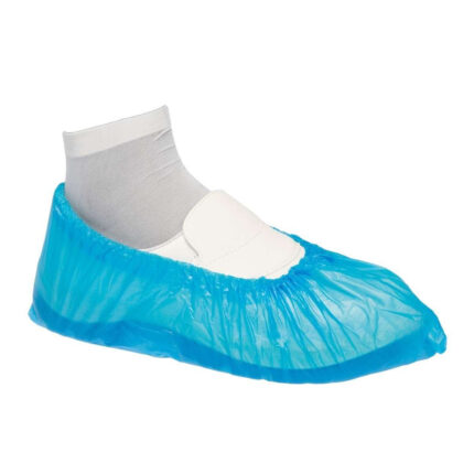 Kaljače Jednokratne 1/10