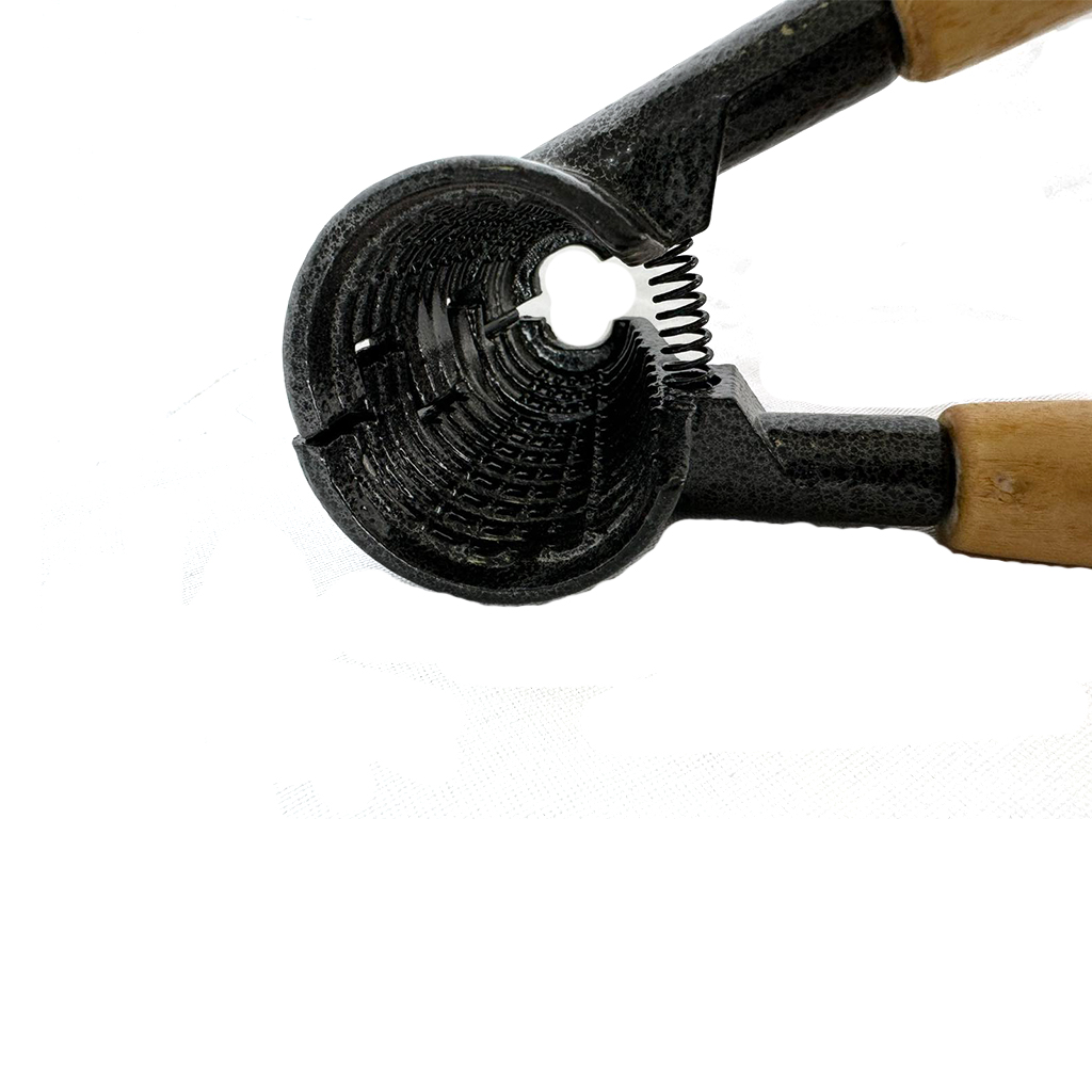 Kliješta Za Orahe - Image 2