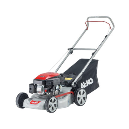 AL-KO Kosilica Benzinska Easy 4,2 P-S (2u1) 2,7KS