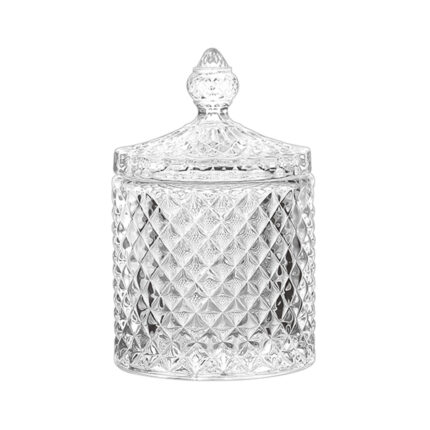 Šećernica Kristalna