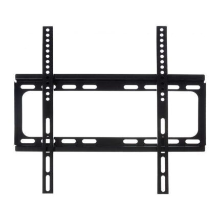 Univerzalni Nosač za TV 26"- 65"