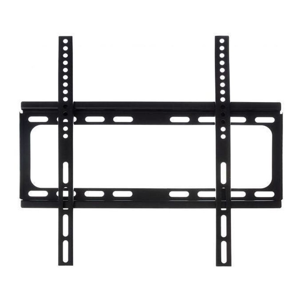 Univerzalni Nosač za TV 26"- 65"