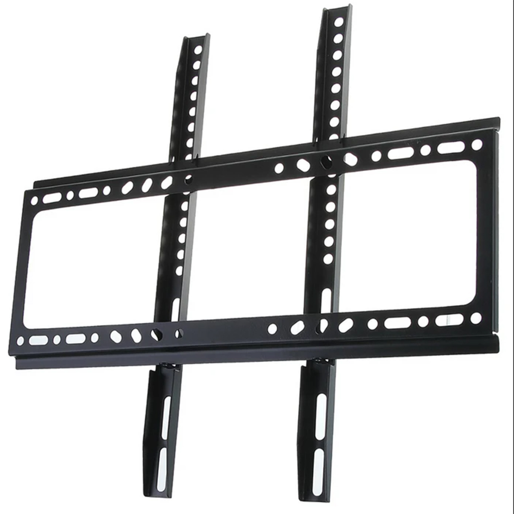 Univerzalni Nosač za TV 26"- 65" - Image 2