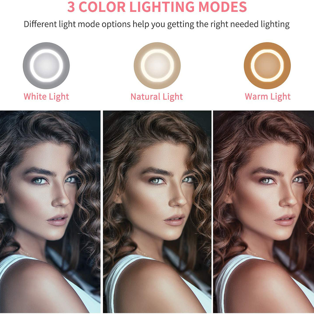 Led Ogledalo na Touch - Image 2