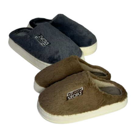 Papuče Muške 40 - 45