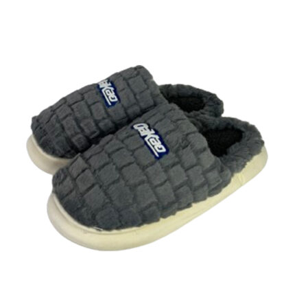 Kućne Papuče Ženske 36-40