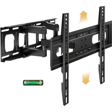 Zglobni Nosač Za Tv 26" - 55"