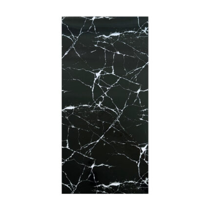 Samoljepljiva Zidna Tapeta 30x60cm