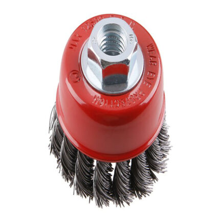 Rotaciona Četka M14 - FESTA