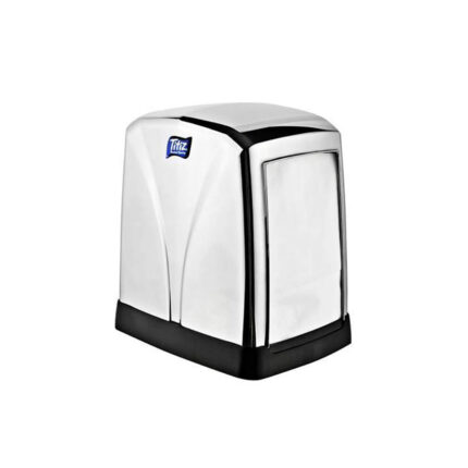 Drzač Salveta KROM TP-256