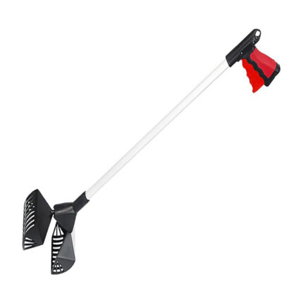 Hvataljka za smeće 80cm - Kliješta