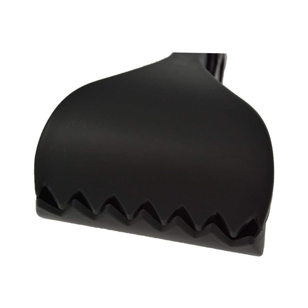 Hvataljka za smeće 80cm - Kliješta - Image 2