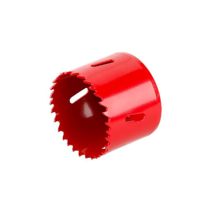 Iskruzivac rupa HSS Bi-metal 20mm