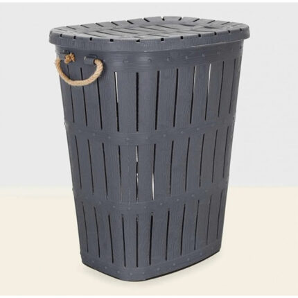 Korpa Za Veš 62l Tuffex