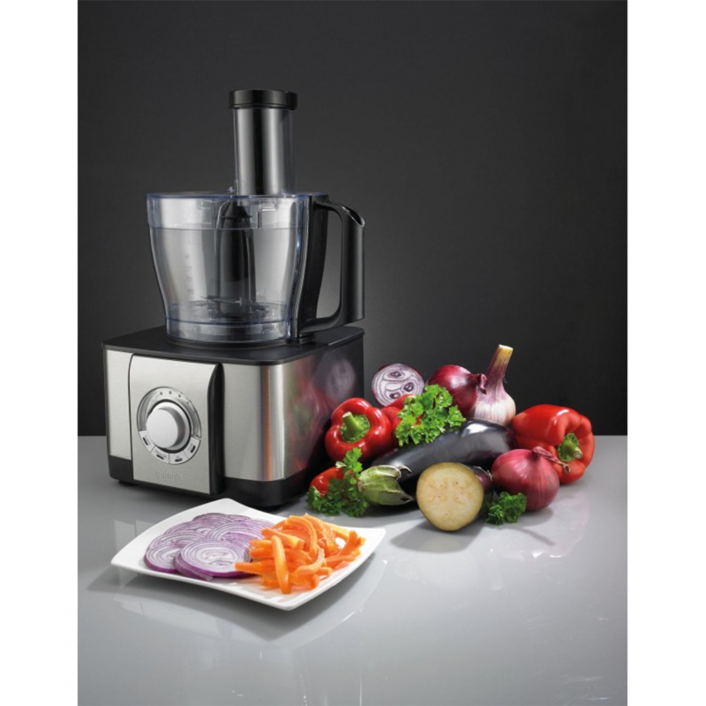 Kuhinjski robot Gorenje SBR1000BE - Image 3