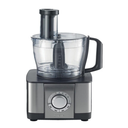 Kuhinjski robot Gorenje SBR1000BE