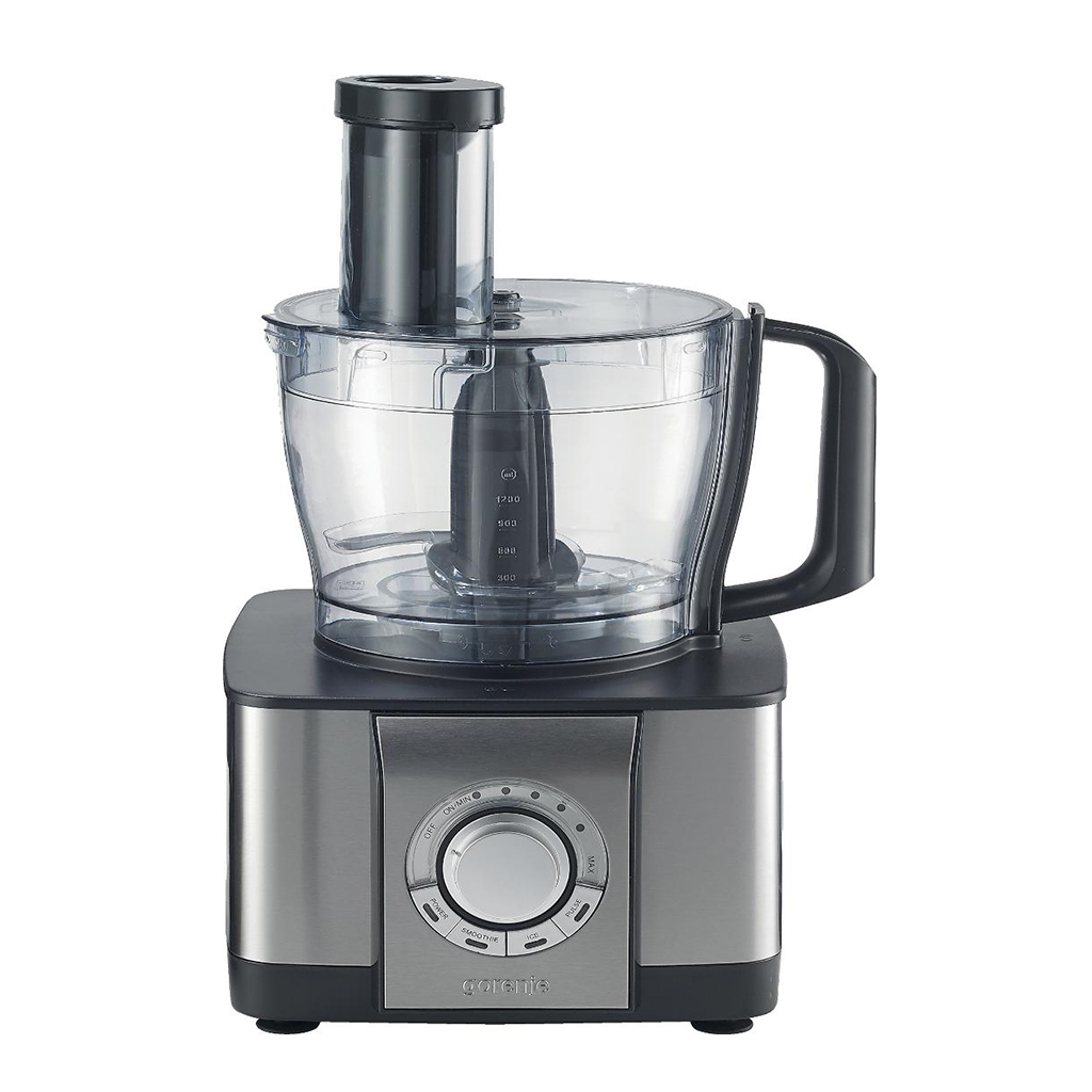 Kuhinjski robot Gorenje SBR1000BE