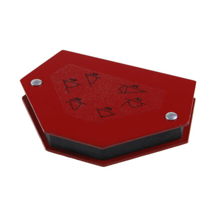 Kutni Magnet za Varenje 70093