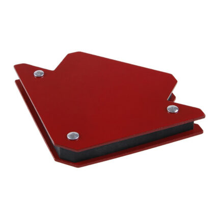 Kutni Magnet za Varenje 70090