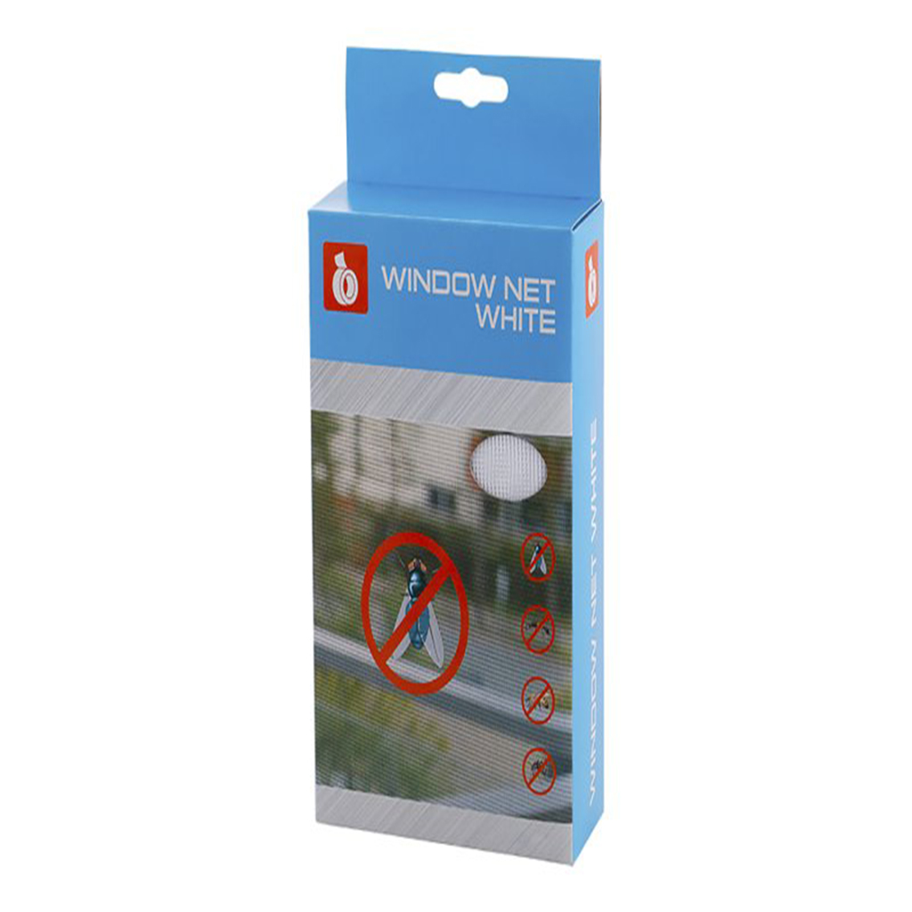 Mreža protiv Komaraca