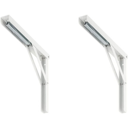 nosac police sklopivi