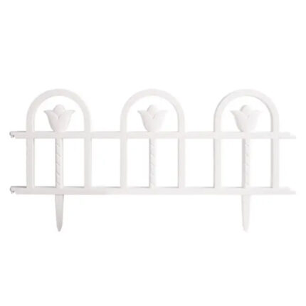 Ograda za baštu - 180cm