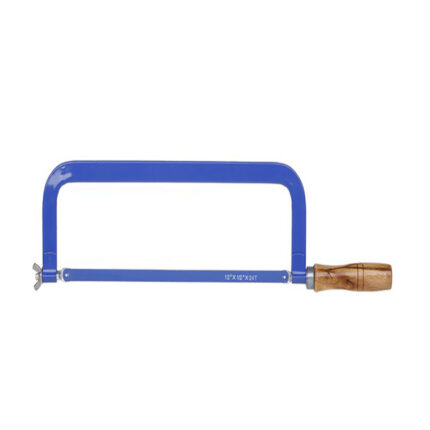 Pila Za Metal 300mm- Bonsjek