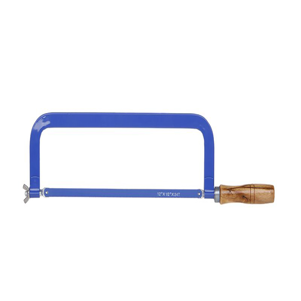 Pila Za Metal 300mm- Bonsjek