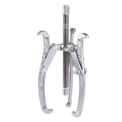 Radafciger Tri Kraka 150mm