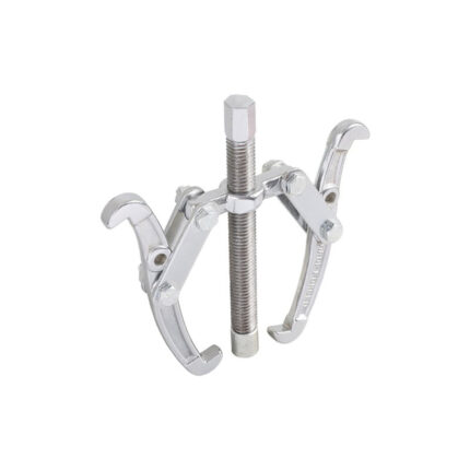 Radafciger Dva Kraka 150mm