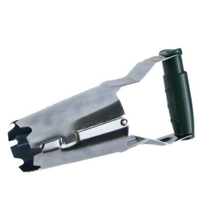 Sadilica - Alat Za Sađenje