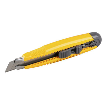 Skalpel Profi KDS/G 18mm