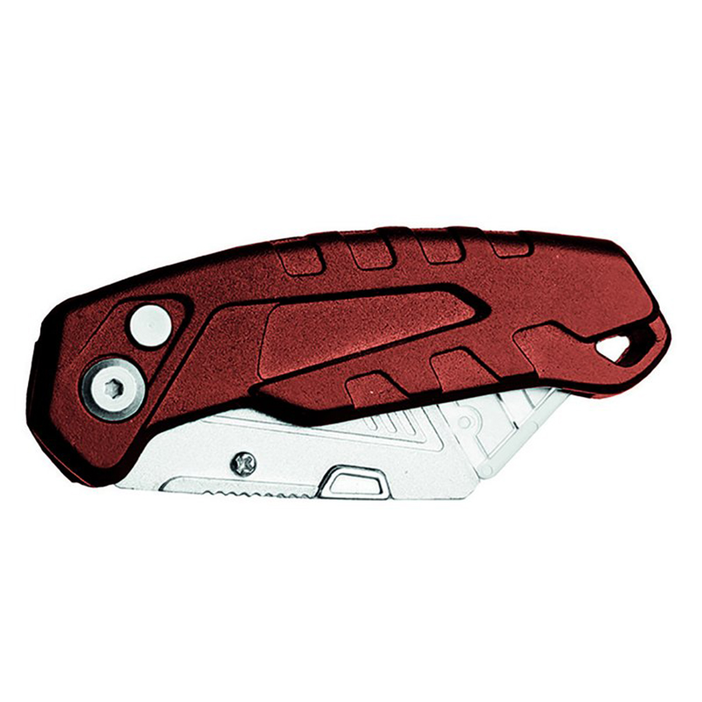 Skalpel preklopni 18mm - Image 2