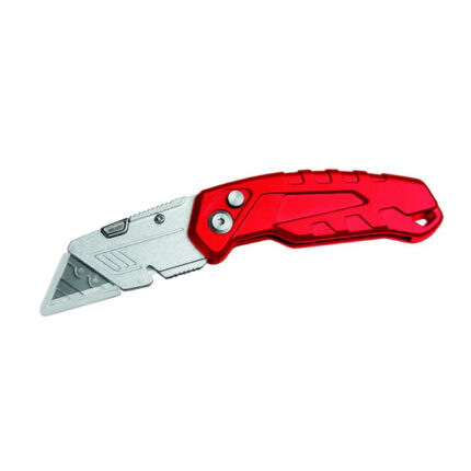 Skalpel preklopni 18mm