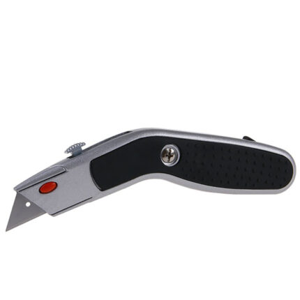 Skalpel Profi Delfin