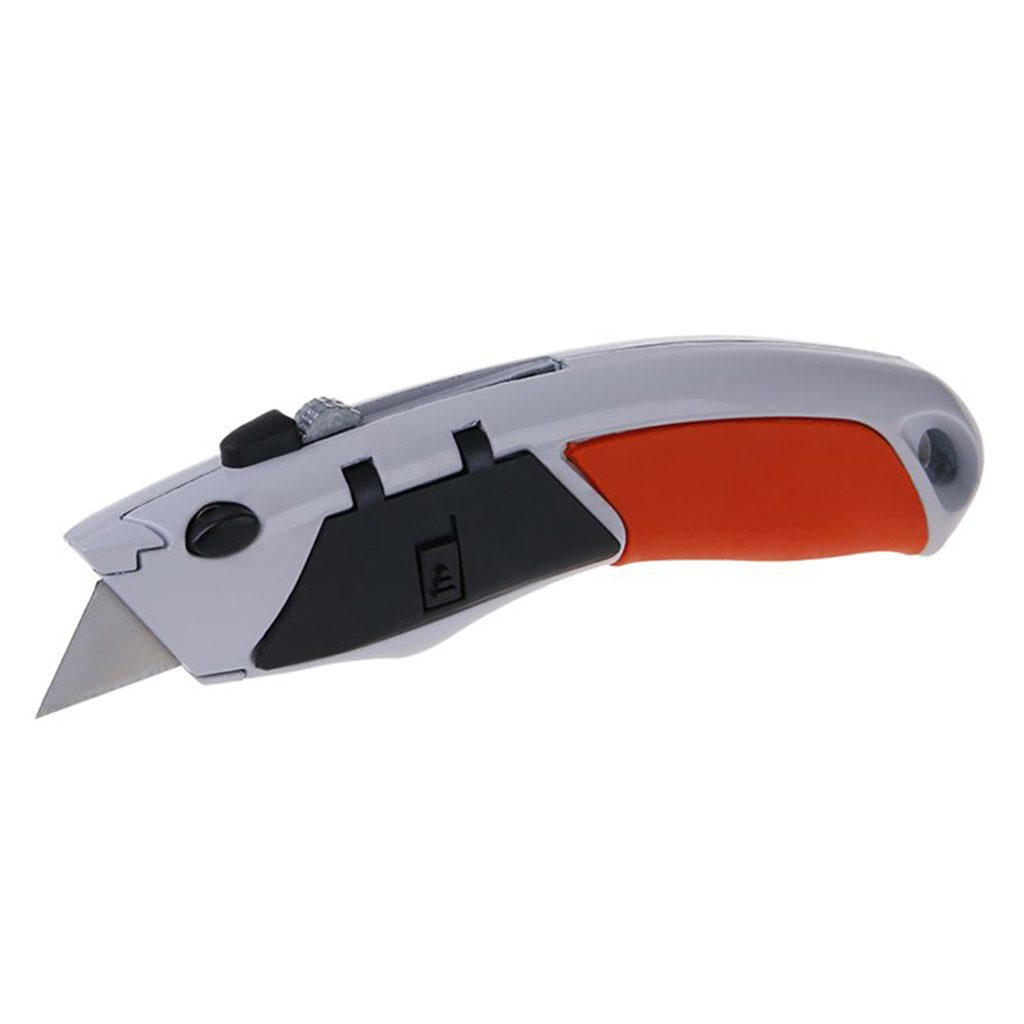 Skalpel 25mm Quick Release