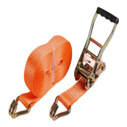 Španer Univerzalni Sa Kukama (50mm x 10M) 5000KG