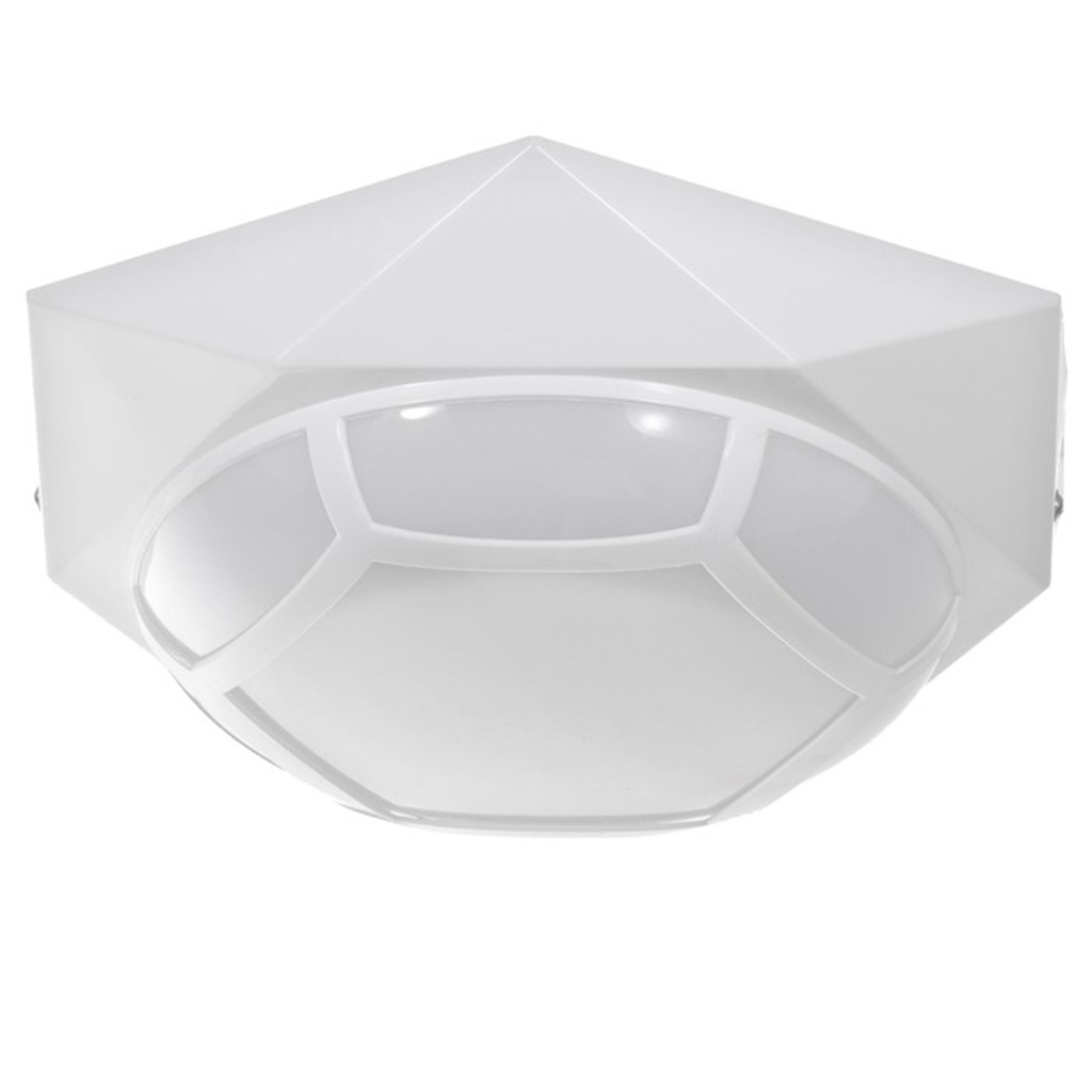 Zidna Lampa Okrugla 24w - Image 3