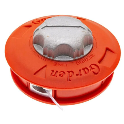 Univerzalna Glava Za Trimer - Gardena