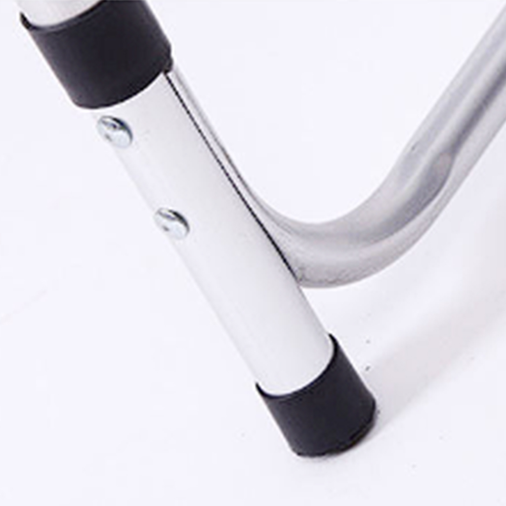 Piknik Stol + 4 Stolice - Sklopivi - Image 4