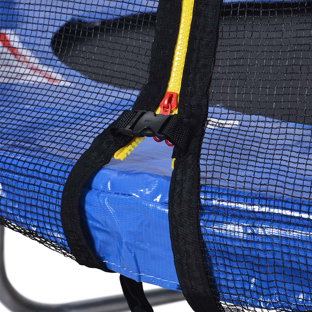 Trampolina - Image 2