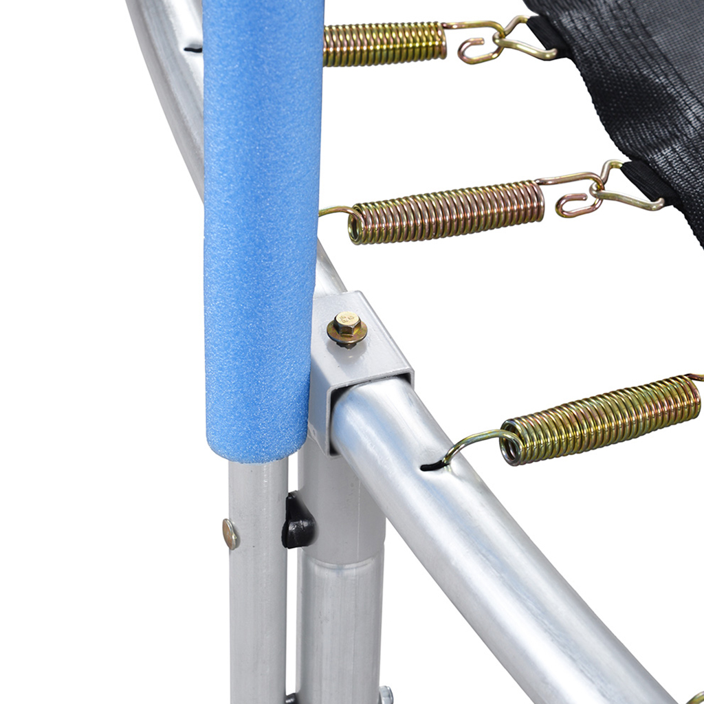 Trampolina - Image 3