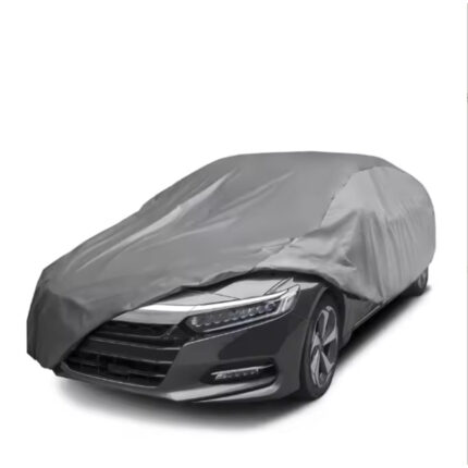 Univerzalna Cerada Za Automobile XL/XXL