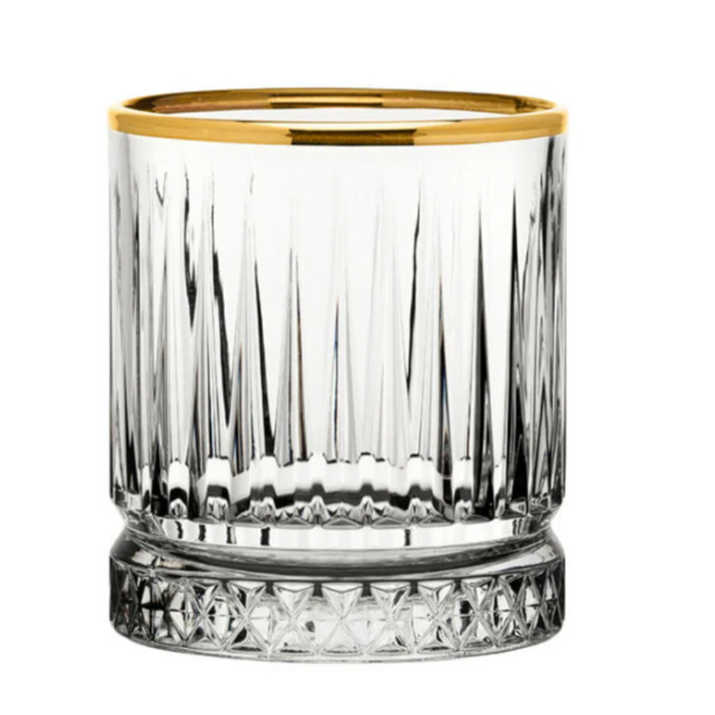 Pasabahce Čaša Elysia 4/1 210ml