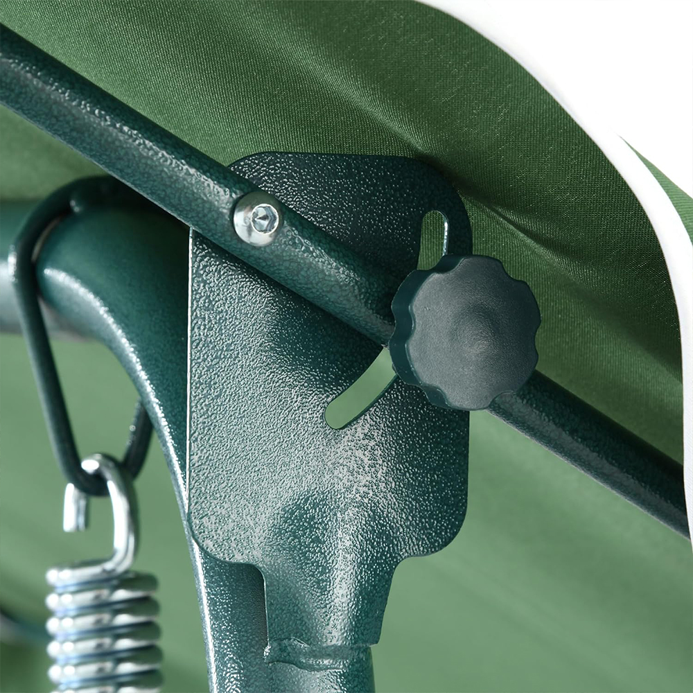 Vrtna Ljuljačka - Image 2